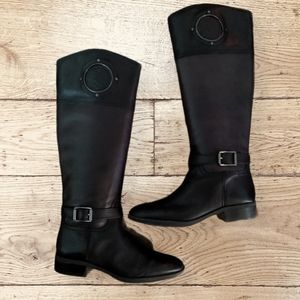 👢 Vince Camuto 👢